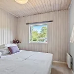 Beautiful In With Wifi